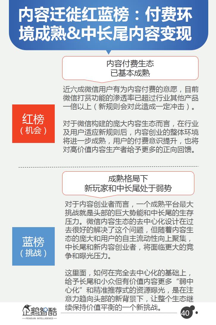 管家婆资料，一句真言，洞察商机管家婆一句话玄机全年