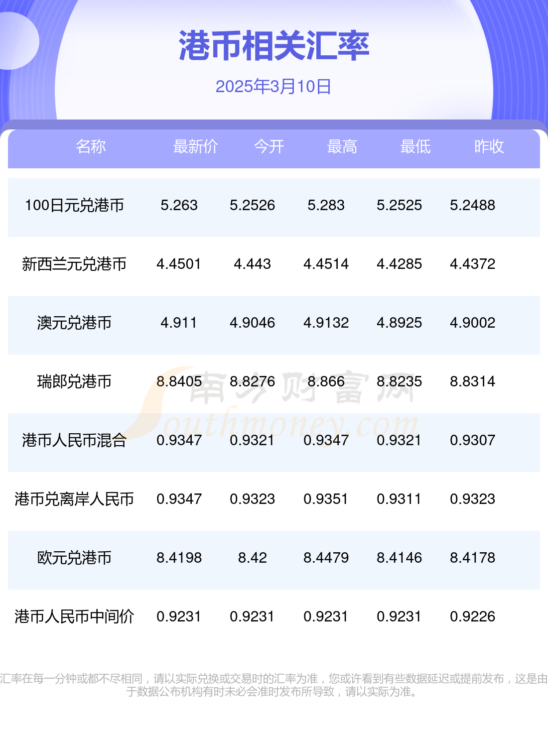 正文部分香港今期开奖结果什么香
