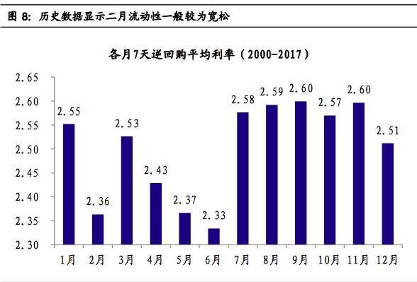 澳门彩2035年开奖历史数据全解析，透视数字背后的趋势与机遇澳门彩开奖记录2023年开奖历史数据查询表图片大全