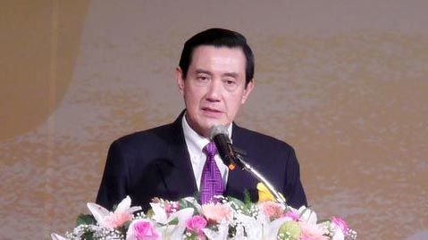 香港马会