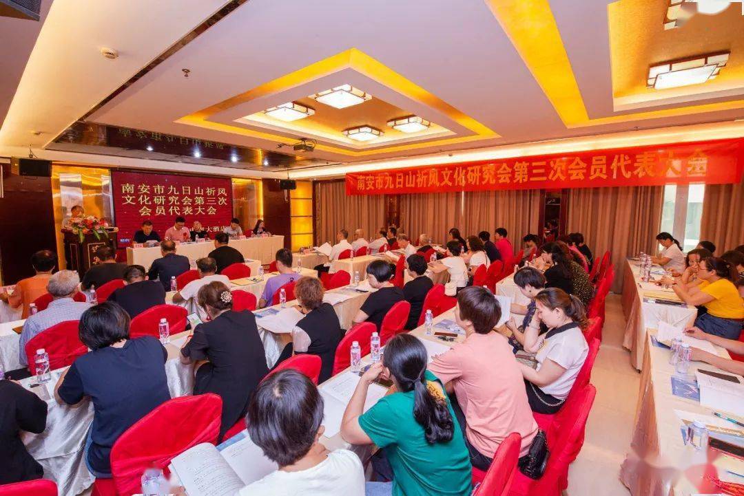 澳门彩市，203年新春的数字游戏与文化交融2023澳门今晚开什么澳门昨晚开蛇今晚可能出