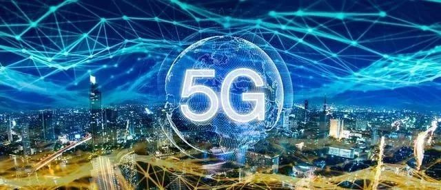 海外地产 第6页