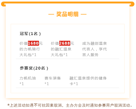蓝姐三中三大数据论坛，解锁彩票预测的秘密武器蓝姐三中三高手论坛正网