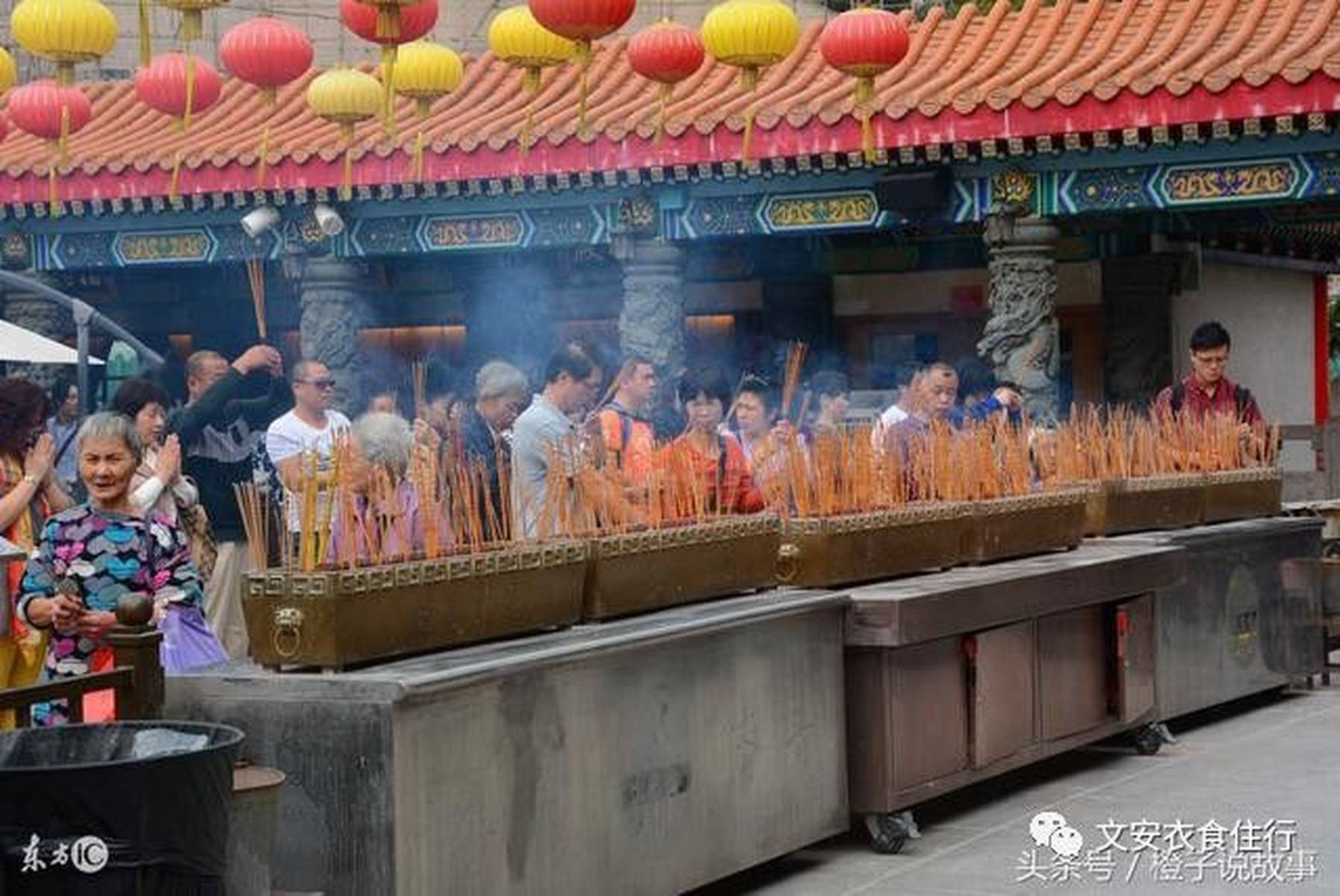 揭秘黄大仙，精准资料免费大全的背后故事黄大仙精准资料免费大全最新