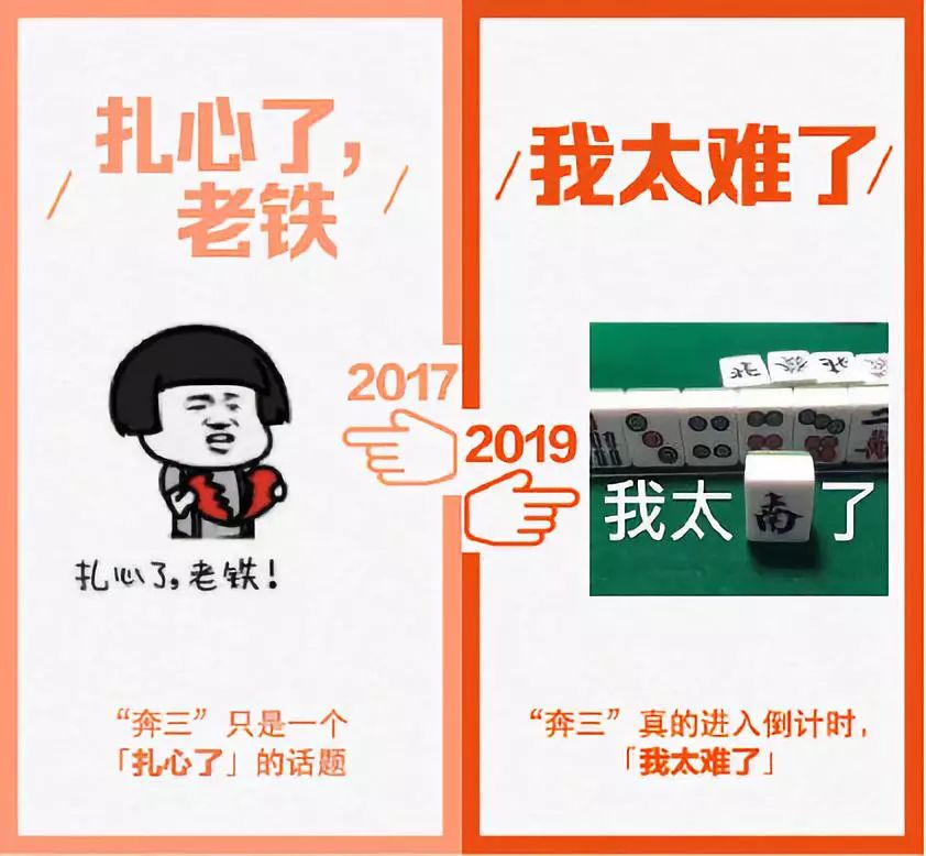 2019-管家婆资料大全与实用图解