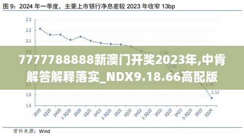 2048年新奥开奖结果，一场科技与幸运的奇妙碰撞2024年新奥开奖结果如何79456