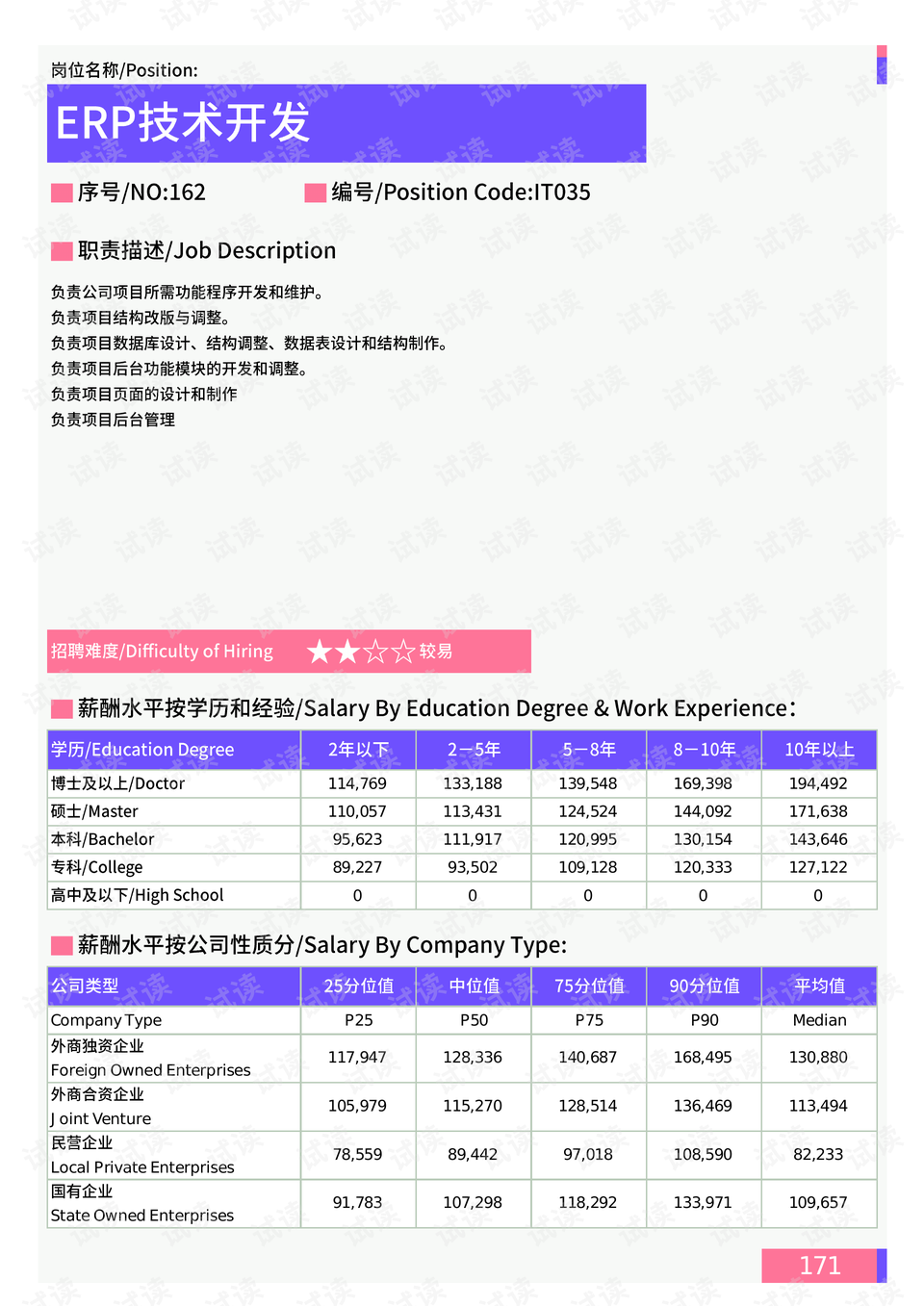 2031年，解锁正版资料大全的未来之路2021正版资料大全完整版网址