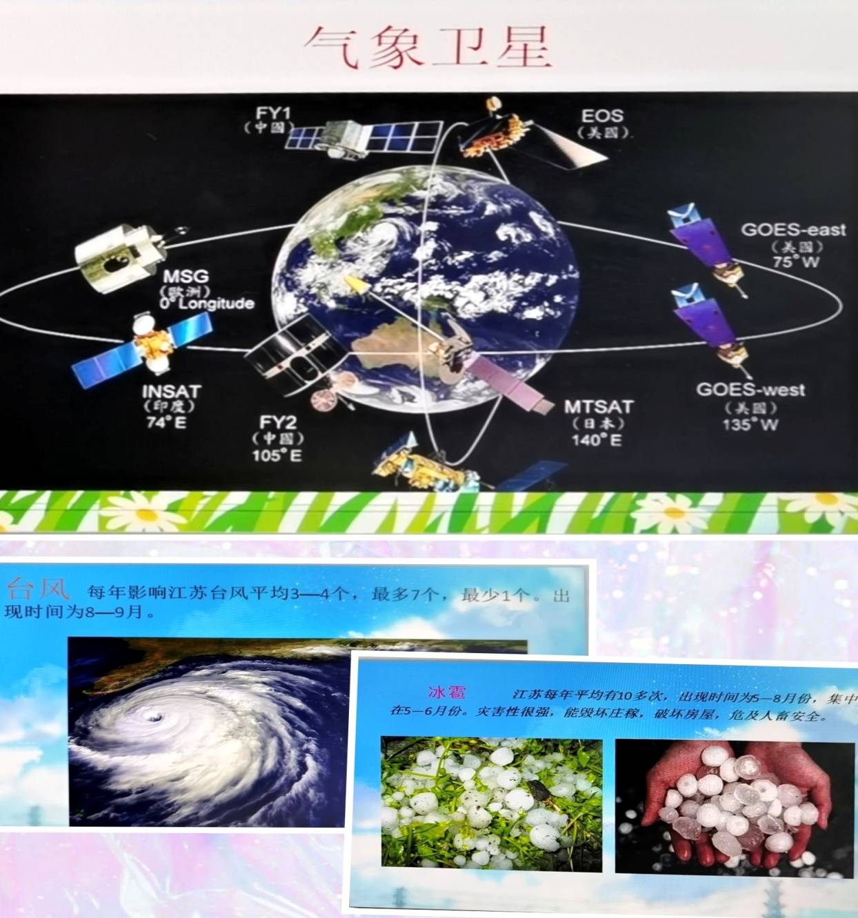 探索命运奥秘，四柱预测图—解读人生轨迹的古老智慧四柱预测图片