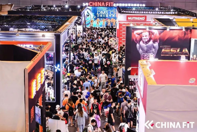 澳门2019年今晚开奖结果，一场数字的盛宴与期待2021年今晚澳门彩开奖结果376969