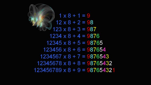 探索数字背后的奥秘，揭秘www.2935068741的神秘世界