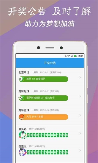 2031年，澳门正版资料大全的未来展望与影响2022年澳门正版资料大全免费开奖记录