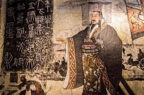 香港今期开奖结果揭秘，香字背后的故事与影响香港今日开奖结果2021