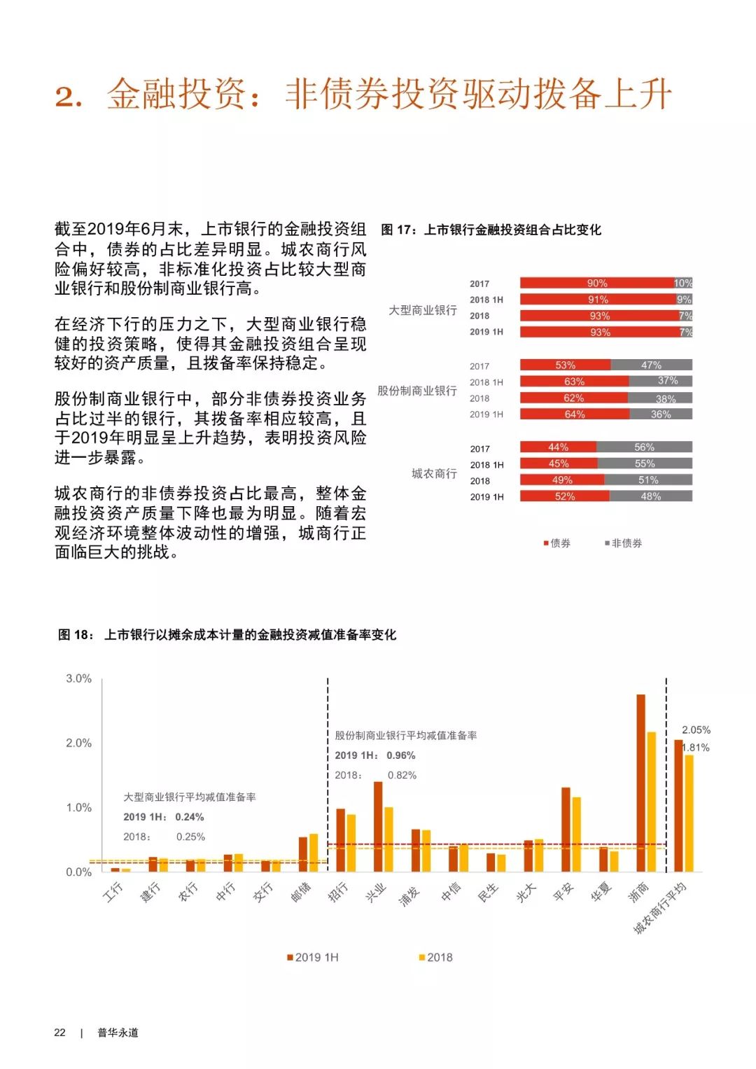 澳门今期开奖结果揭晓，2019年回顾与展望澳门今期开奖结果是什么一
