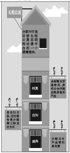 揭秘新门内部资料，精准大全的奥秘新门内部资料精准大全的功能介绍