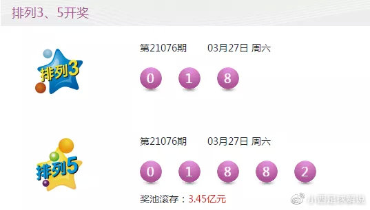 今晚见证奇迹，新澳9点30开奖结果揭秘新澳今晚上9点30开奖结果查询是什么