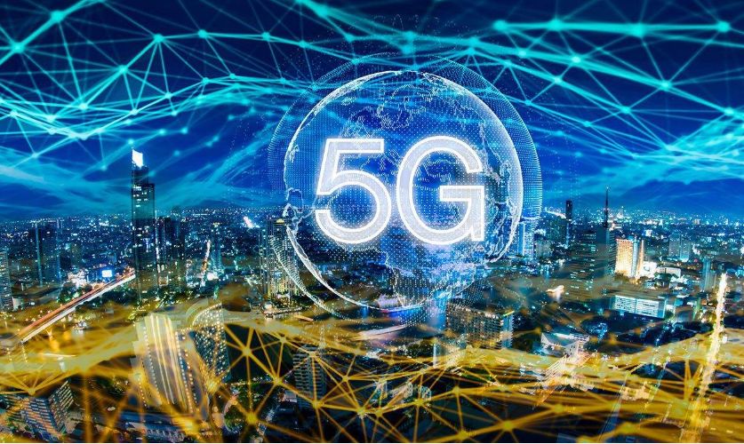 探寻新奥历史的辉煌与未来，最新开奖结果揭秘新奥历史开奖最新结果十开奖记录