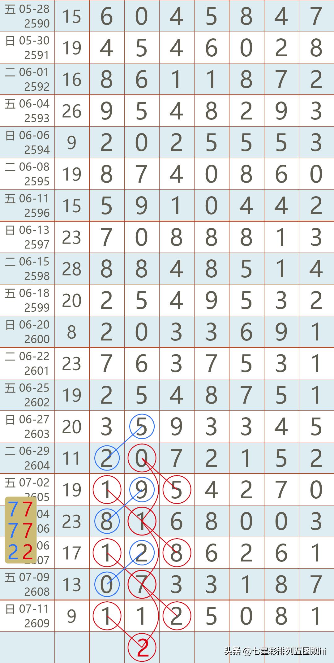 2019年香港开奖结果记录，回顾与反思2021年香港开奖结果记录查询表