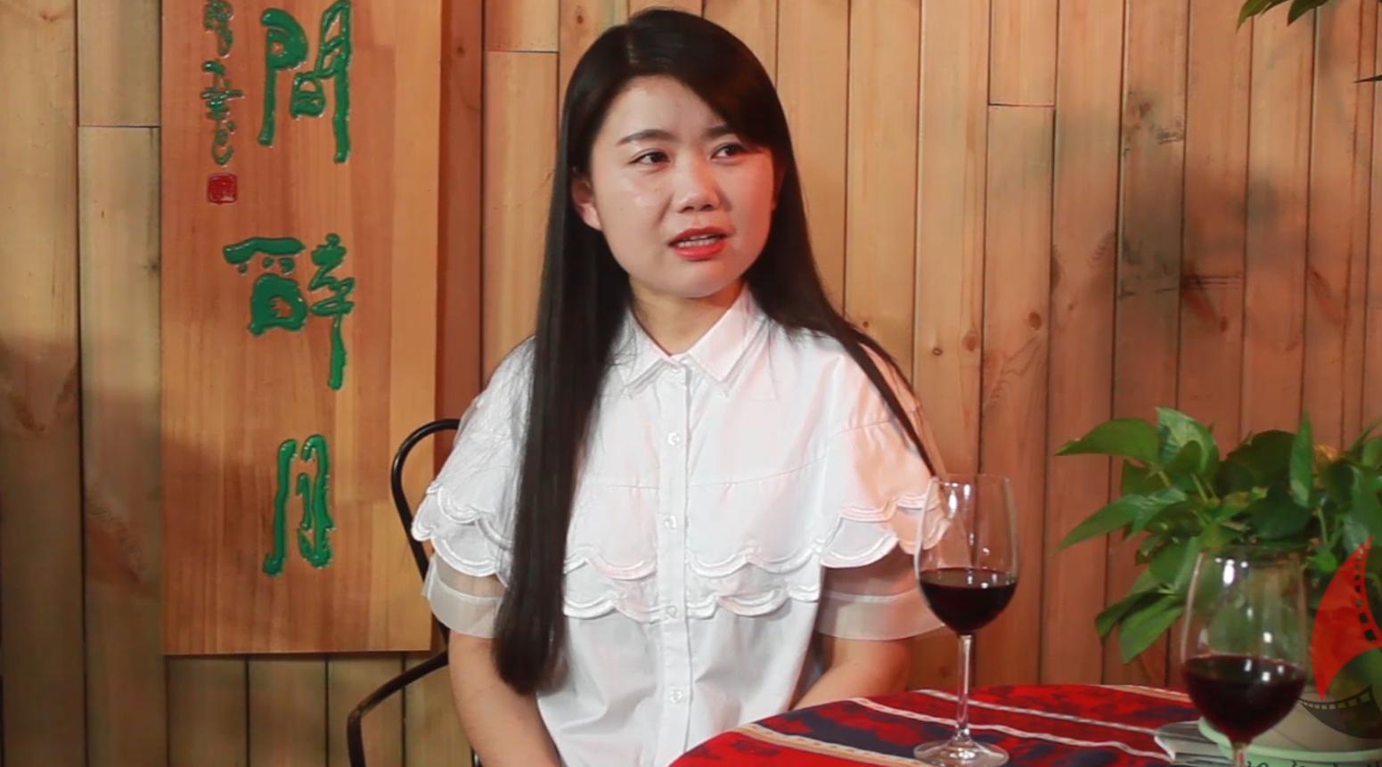 探秘白小姐49，一句诗中的精准奥秘白小姐449999精准一句诗44