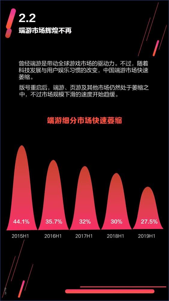 澳门六开奖结果2046，透视未来彩票的神秘面纱今夜澳门9:35开奖结果查询