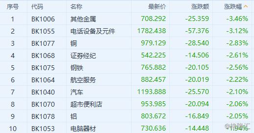 今晚9点30分，新奥今晚上开奖，揭秘彩票背后的故事与期待新奥今晚上开奖9点30分6