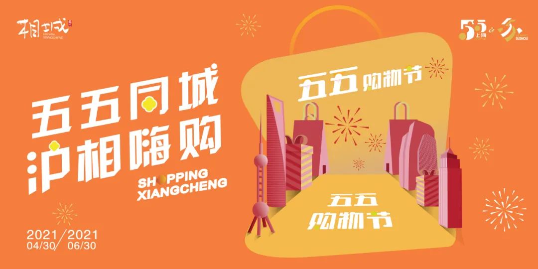 揭秘王中王的现场开奖，公正、透明与科技的力量王中王现场开奖结果今天