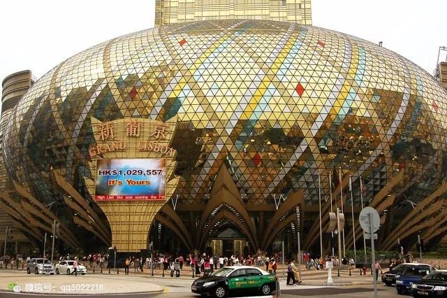 澳门内部资料精准大全，揭秘新澳门的独特魅力与玩法澳门高级内部vip资料
