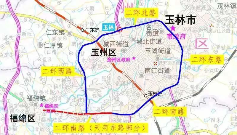 2049，新澳门正版免费资本车—未来出行的绿色革命新澳门免费精准大全2025生肖卡