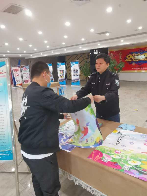 全年正版资料大全，守护知识产权，共享优质资源正版资料大全全年2020说说