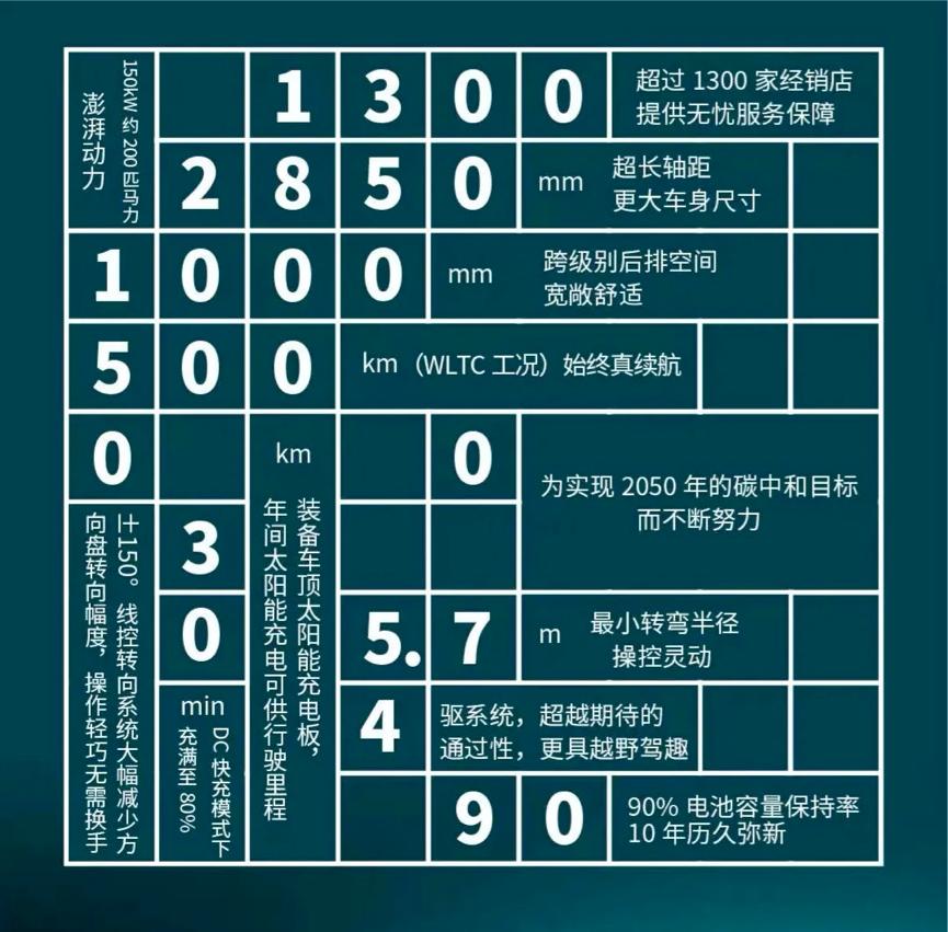 2019全年免费资料大全，解锁知识与信息的无限宝藏2025年免费正版资料大全