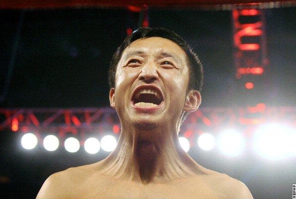 澳门今天开奖结果揭晓，幸运与期待交织的时刻澳门今天开奖结果出来108期