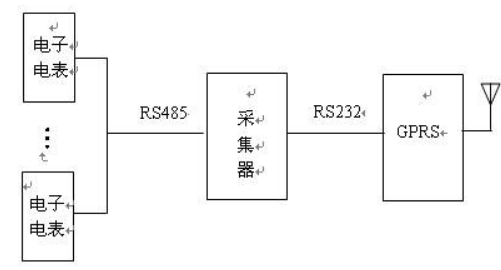 探索新门内部资料，精准大全的奥秘新门内部资料精准大全的功能介绍