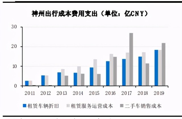 澳门近30期开奖号码的深度分析与趋势探索，探寻幸运密码与理性投注之道（上）新澳门近30期开奖号码实地验证