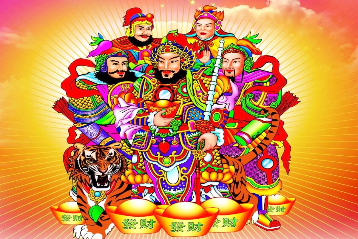 揭秘王中王的秘密，49325678与特肖的玄机王中王493333中特一网|493333王中王开奖结果