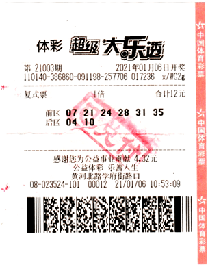 澳门今晚开奖结果查询，揭秘新澳门的幸运时刻新澳门今晚开奖结果查询2025年