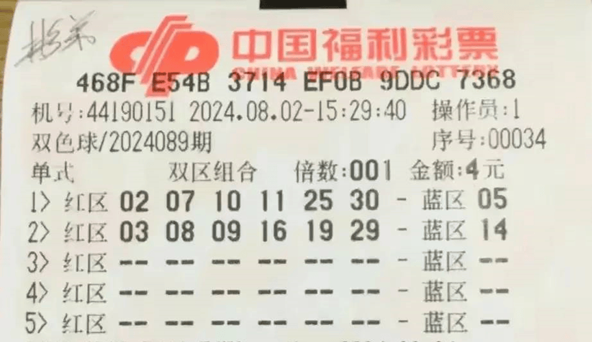 澳门近30期开奖号码分析，探寻数字背后的规律与趋势新澳门近30期开奖号码实地验证