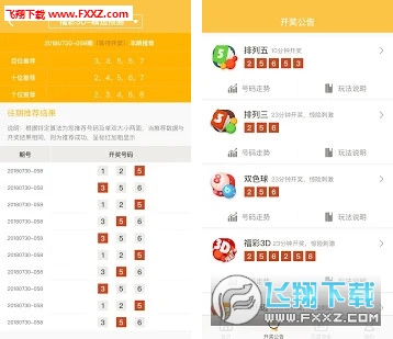 澳门新快开，揭秘最快更新速度的彩票结果新澳门最快开奖结果开奖网站下载