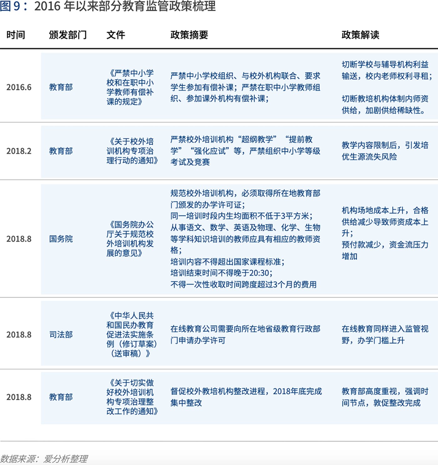 揭秘新澳开奖结果，29期深度解析与资料查询指南新澳开奖结果资料查询29期开奖号码