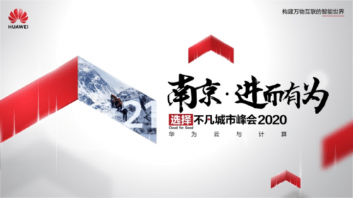 2043年澳门开奖结果揭秘，数字背后的故事与未来展望2024澳门开奖结果出来没有中奖吗