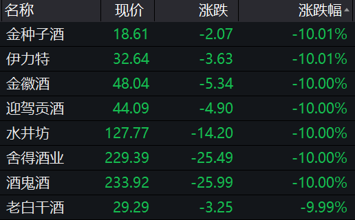 探索知识无界，二四天天正版免费资源的价值与意义二四天天正版好彩免费资大