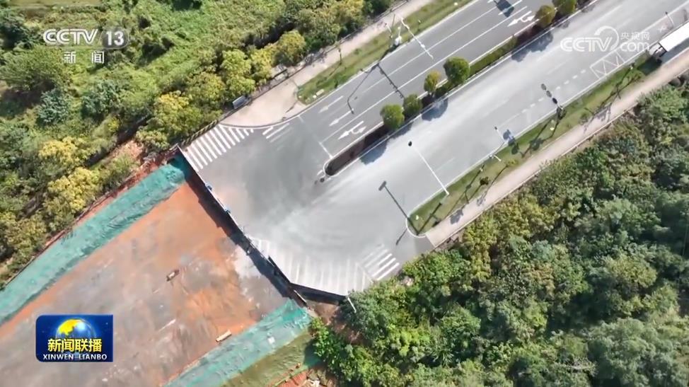 79456濠江论坛，网络交流的桥梁，思想碰撞的平台79456濠江论坛免费22324