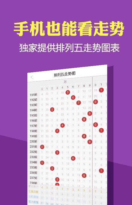 免费资料