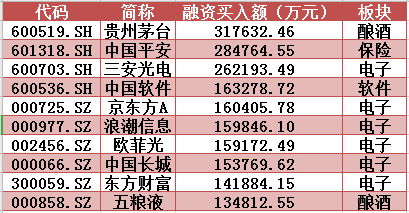 澳门特马开奖号码，揭秘与解读今期澳门特马开奖号码174期