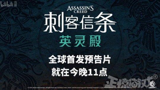 今日之选—揭开神秘面纱新奥今晚上开奖9点30分6