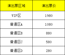 探索49码开特的无错过规律，解码数字的奥秘49码出特公式开奖