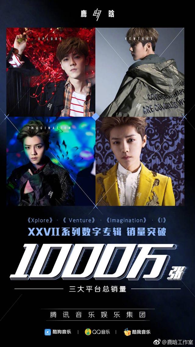 揭秘2046，数字背后的真相与娱乐的边界—以澳门六今晚开奖结果为例探讨彩票文化与社会心理现象澳门今晚开什么开奖结果呢
