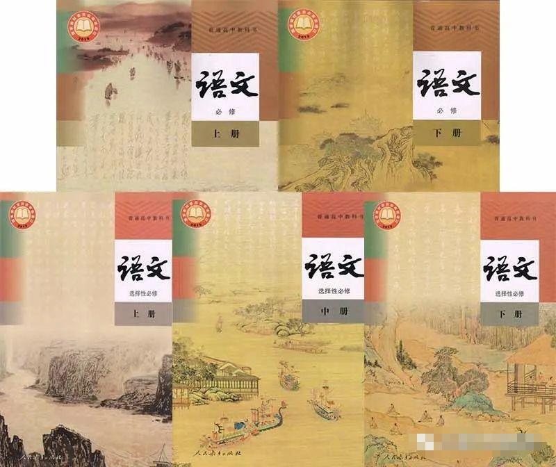 河南民办学校遭拆，教育公平与地方治理的双重挑战阳光学校2024收费标准