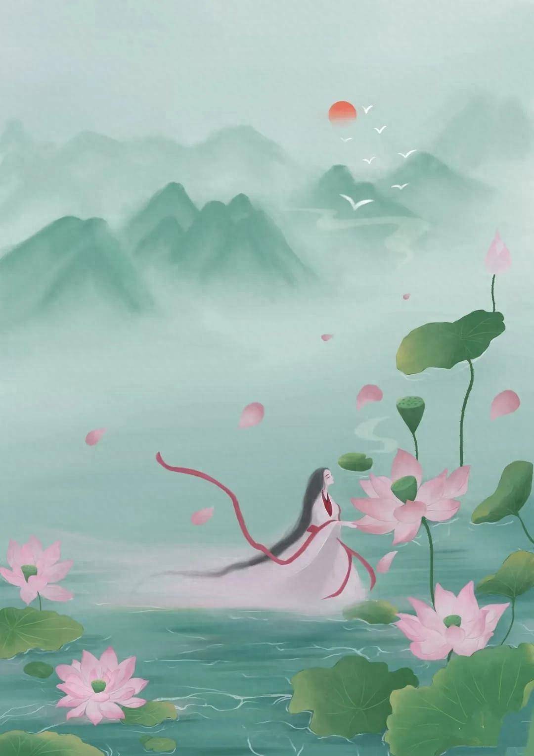 白小姐497865的精准预测与诗意人生白小姐449999精准一句诗夏天生肖