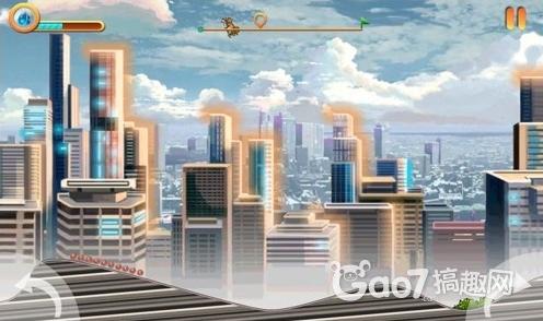 2046年澳门正版免费大全，探索未来娱乐的无限可能2024年澳门正版免费大全江左梅郎