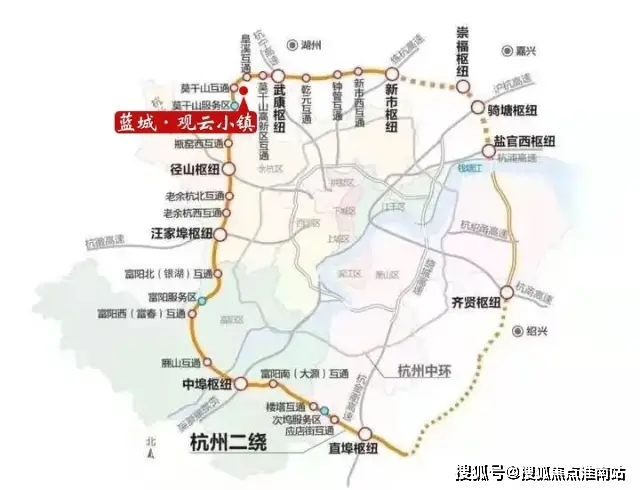 2035年，正版资料免费共享的未来展望2025年正版资料免费大全最新版本是什么样的