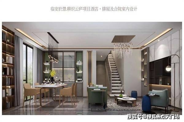 揭秘2046，今晚新澳门开奖结果背后的真相与思考—一场数字游戏的狂欢？还是社会问题的缩影?虚构文章）2024今晚新澳门开奖结果是多少